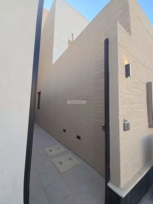 شقة ب 3 غرف Al Bayan, East Riyadh, Riyadh