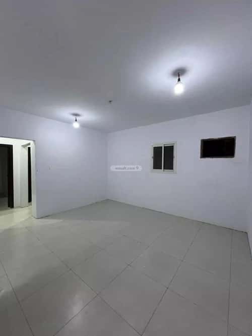 Building 239 SQM facing North منفوحة الجديدة، وسط الرياض، الرياض