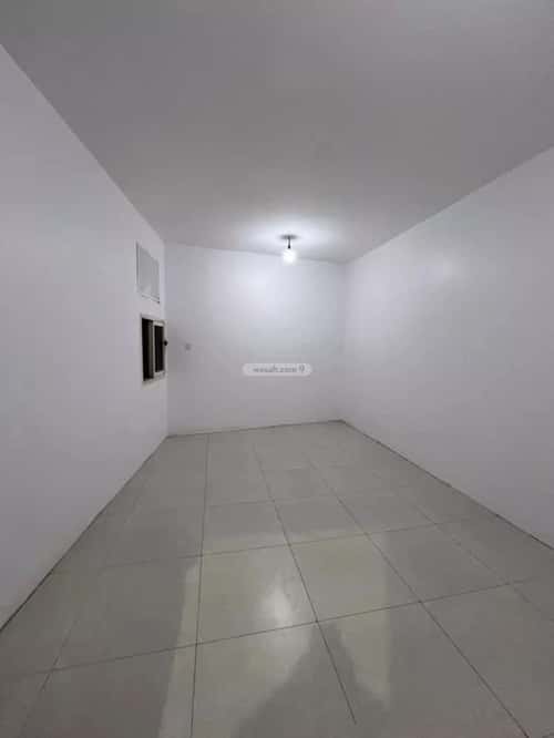 Building 239.46 SQM Facing North Manfuha Al-Jadeedah, Central Riyadh, Riyadh