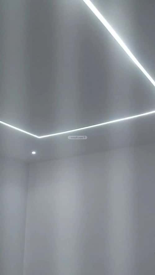 Building 239 SQM facing North منفوحة الجديدة، وسط الرياض، الرياض