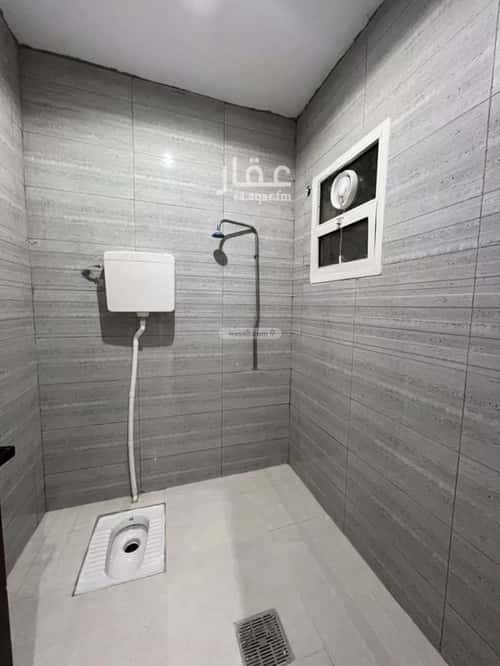 Building 239 SQM Facing North Manfuha Al-Jadeedah, Central Riyadh, Riyadh