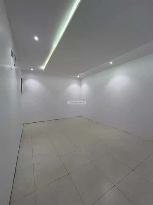 Building 239 SQM Facing North Manfuha Al-Jadeedah, Central Riyadh, Riyadh