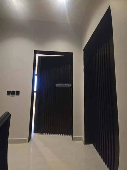 دور 174.15 متر مربع ب 5 غرف البيان، شرق الرياض، الرياض