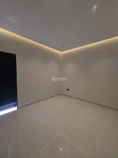 دور 174 متر مربع ب 5 غرف البيان، شرق الرياض، الرياض