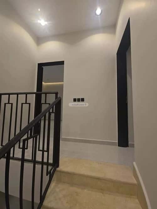 دور 174.15 متر مربع ب 5 غرف البيان، شرق الرياض، الرياض