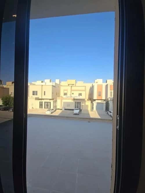 دور 174.15 متر مربع ب 5 غرف البيان، شرق الرياض، الرياض