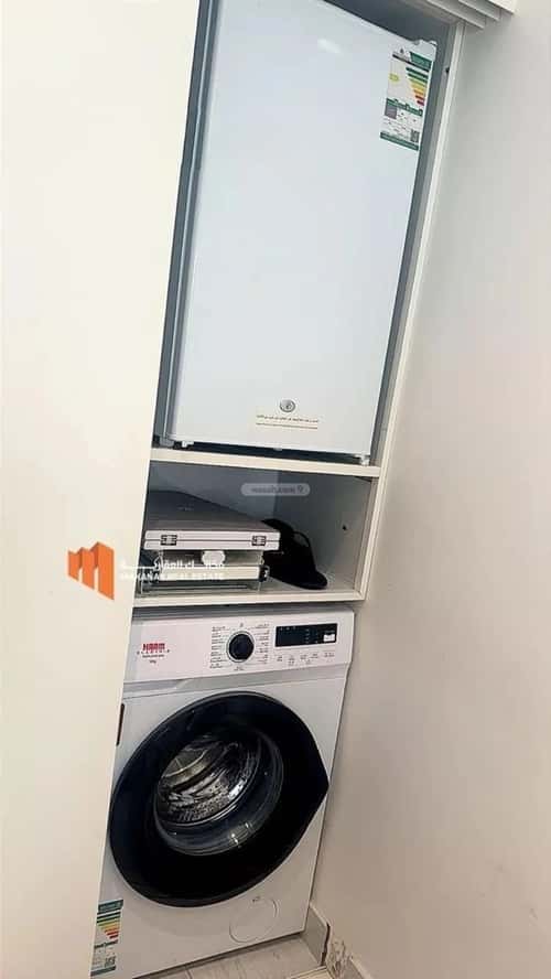 شقة ب 3 غرف السيف، الدمام