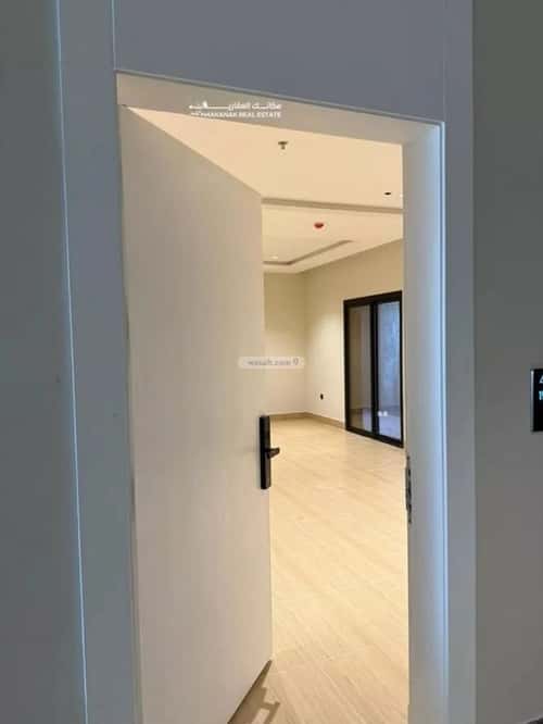 شقة ب 3 غرف السيف، الدمام