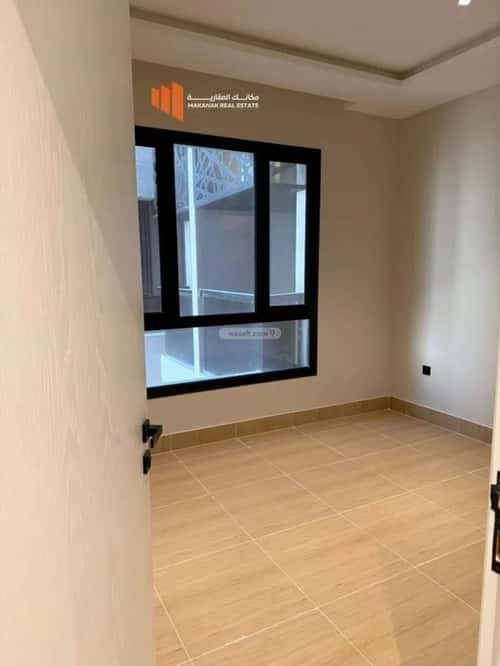 شقة ب 3 غرف السيف، الدمام