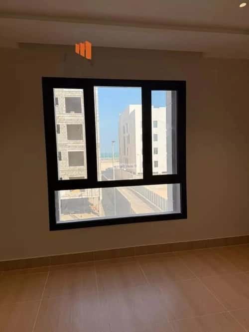 Apartment with 3 bedrooms السيف، الدمام