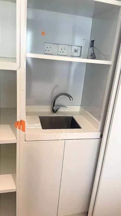 شقة ب 3 غرف السيف، الدمام