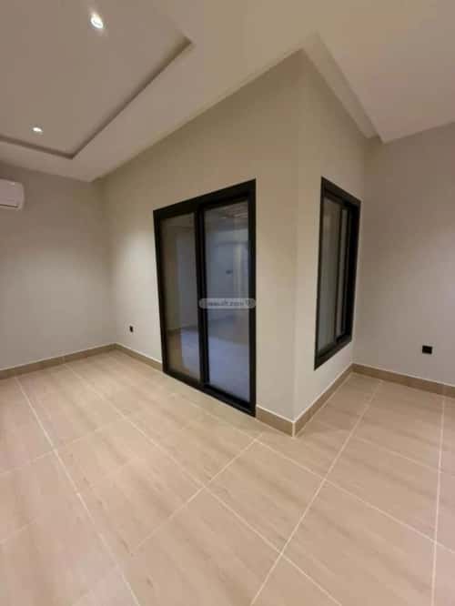 Apartment with 3 Bedrooms Al Seef, Aldammam
