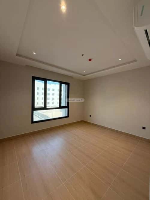Apartment with 3 bedrooms السيف، الدمام