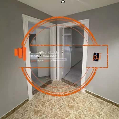 Apartment with 3 Bedrooms Al Hammraa, Khobar