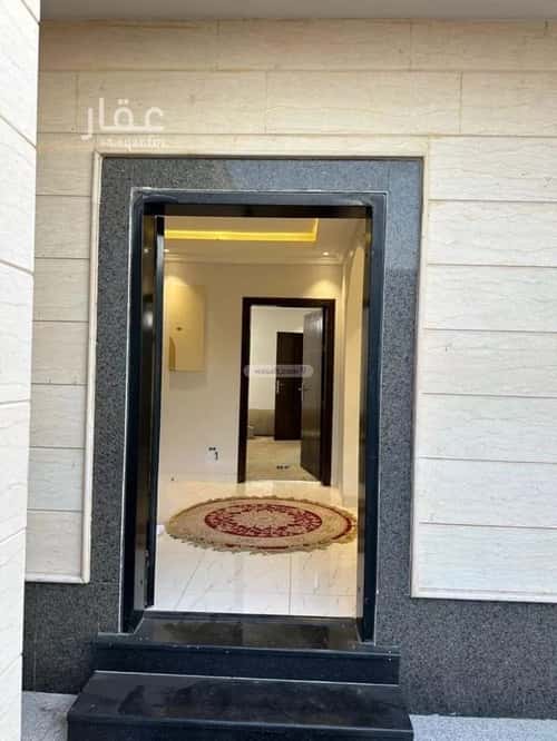 Villa 325 SQM Facing North on 30m Width Street Al Sawari, Khobar