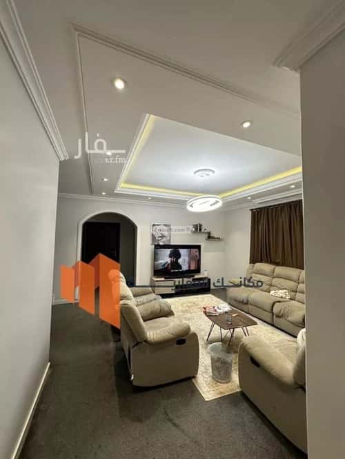 Villa 325 SQM Facing North on 30m Width Street Al Sawari, Khobar