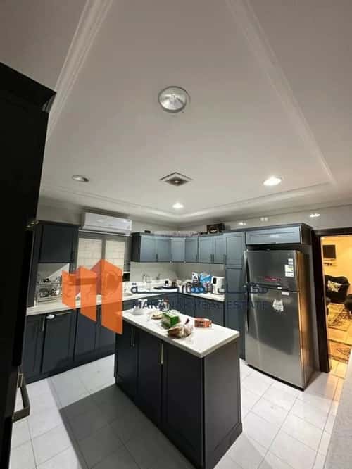 Villa 325 SQM Facing North on 30m Width Street Al Sawari, Khobar