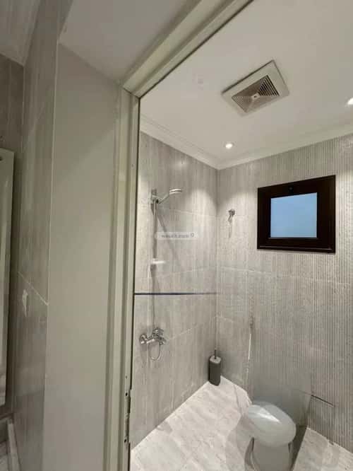 Villa 325 SQM Facing North on 30m Width Street Al Sawari, Khobar