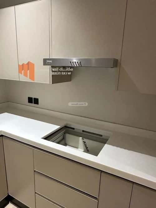 شقة ب 3 غرف السيف، الدمام