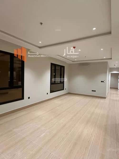 Apartment with 3 bedrooms السيف، الدمام