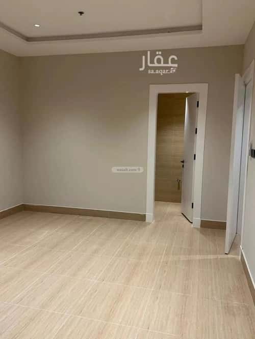 Apartment with 3 bedrooms السيف، الدمام