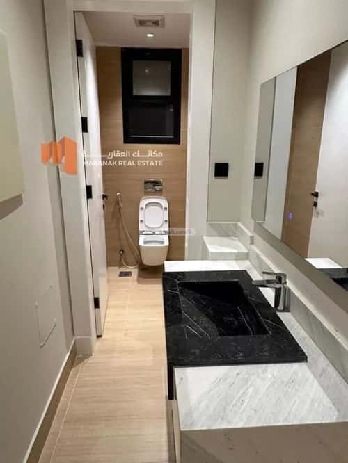 Apartment with 3 Bedrooms Al Seef, Aldammam