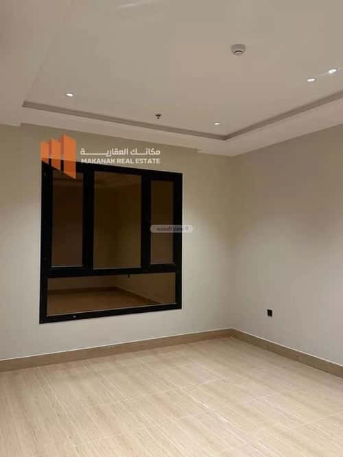 Apartment with 3 Bedrooms Al Seef, Aldammam
