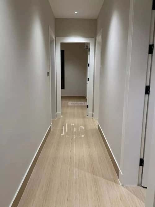 شقة ب 3 غرف السيف، الدمام