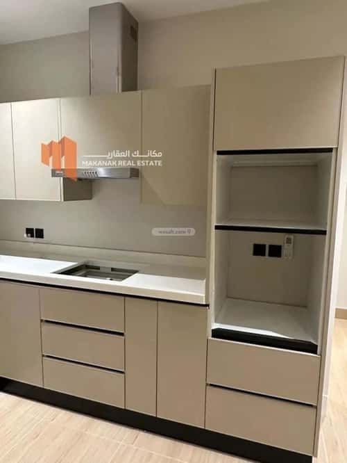 شقة ب 3 غرف السيف، الدمام