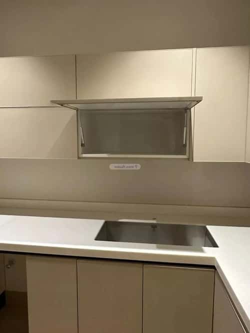 شقة ب 3 غرف السيف، الدمام