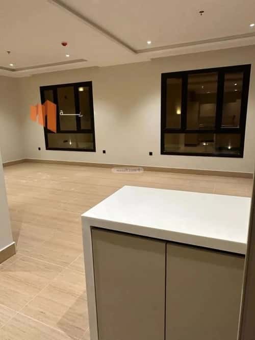 Apartment with 3 Bedrooms Al Seef, Aldammam