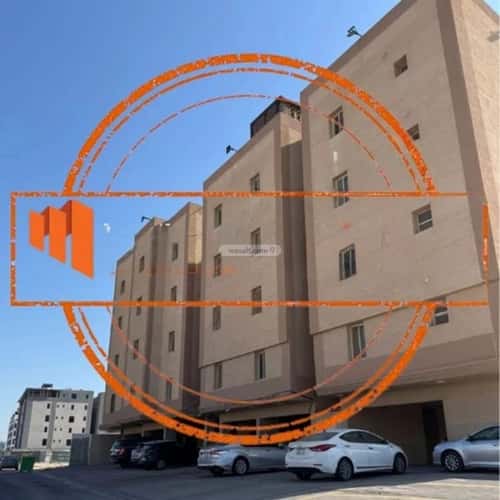 Apartment with 1 Bedroom Al Hammraa, Khobar
