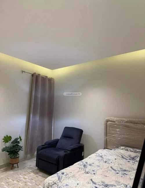 Apartment with 1 Bedroom Al Hammraa, Khobar