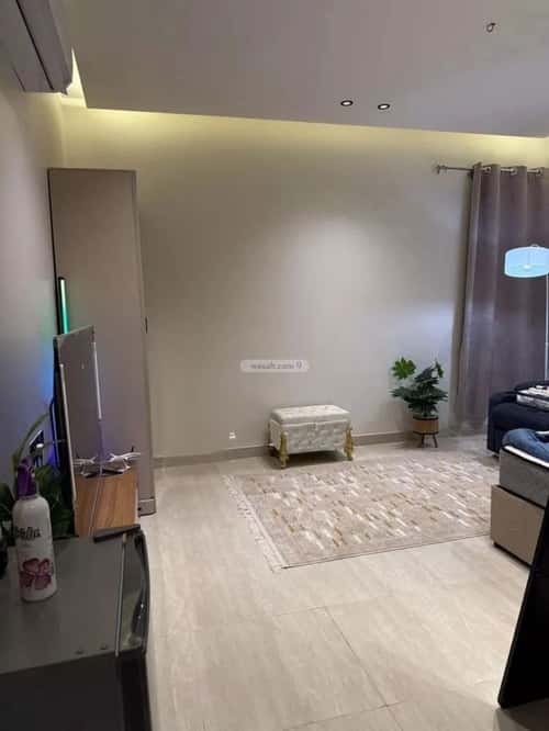 Apartment with 1 Bedroom Al Hammraa, Khobar