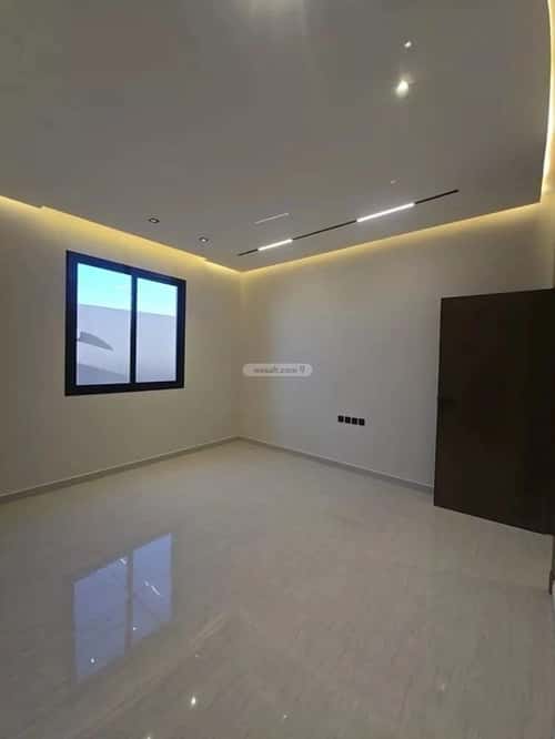 دور 210.76 متر مربع ب 5 غرف البيان، شرق الرياض، الرياض