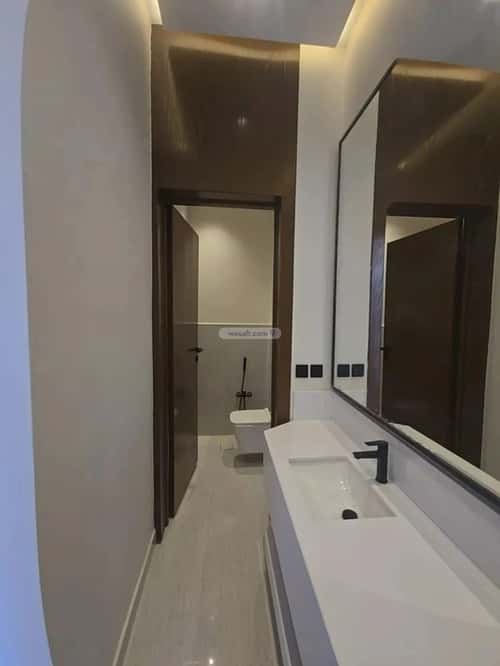 دور 210.76 متر مربع ب 5 غرف البيان، شرق الرياض، الرياض