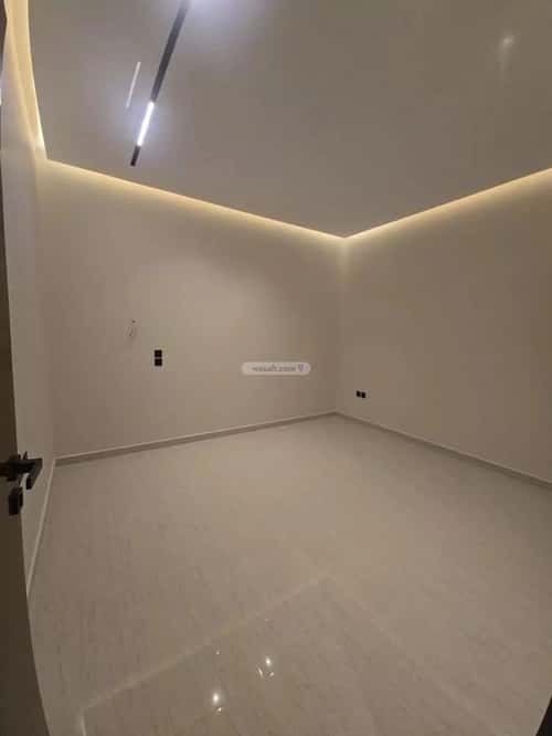 دور 210.76 متر مربع ب 5 غرف البيان، شرق الرياض، الرياض