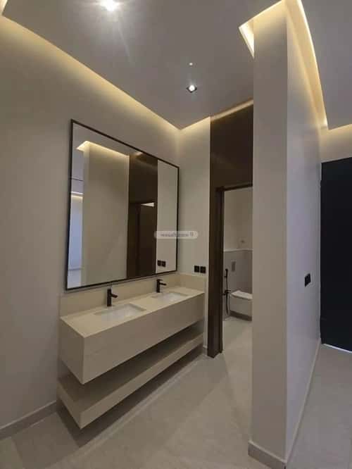 دور 210.76 متر مربع ب 5 غرف البيان، شرق الرياض، الرياض