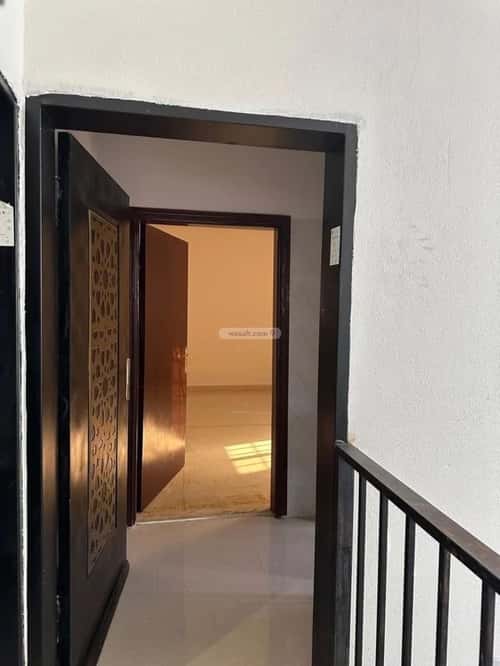 Apartment with 2 Bedrooms Al-Muanisiyah, East Riyadh, Riyadh