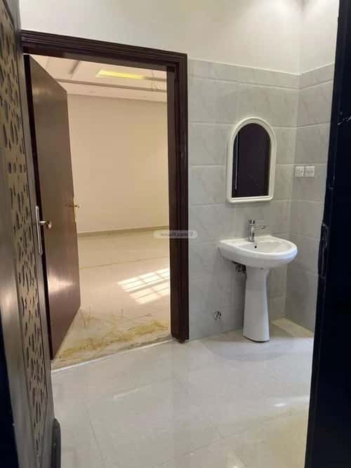 شقة بغرفتين المونسية، شرق الرياض، الرياض