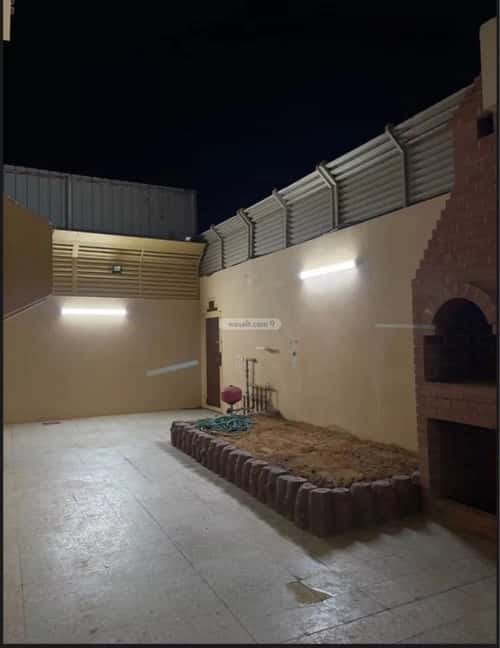 Villa 320 SQM Facing South with 10 Bedrooms Jareer, Central Riyadh, Riyadh