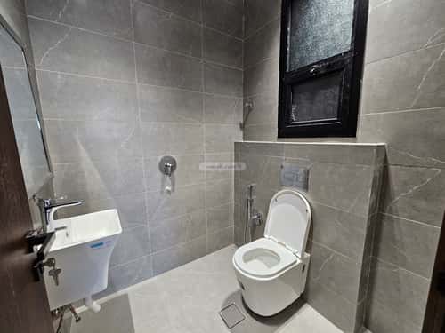 دور ب 4 غرف إشبيلية، شرق الرياض، الرياض