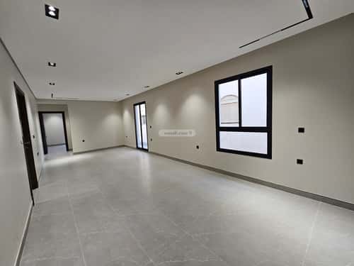 Floor with 4 Bedrooms Ishbiliyah, East Riyadh, Riyadh