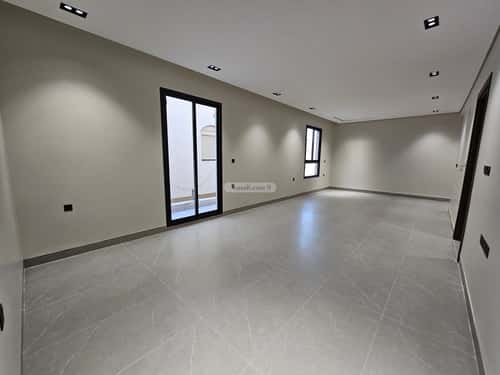 Floor with 4 Bedrooms Ishbiliyah, East Riyadh, Riyadh