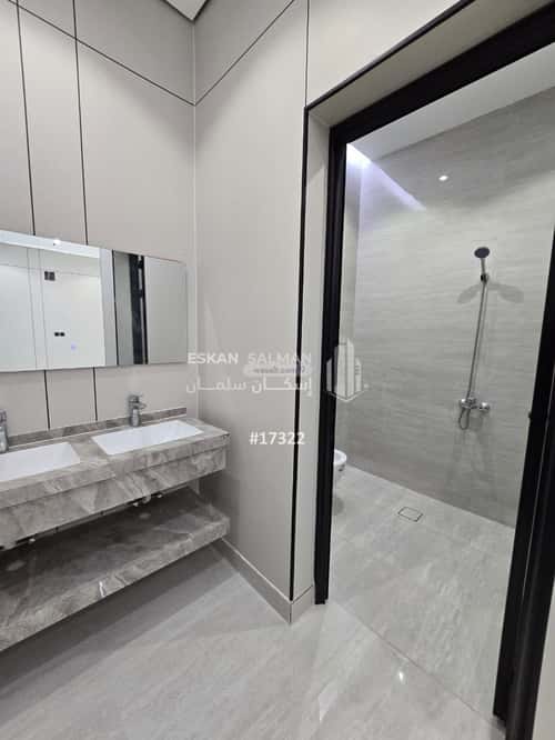 Villa 363 SQM facing West on 15m width street هجر الثالث، الاحساء