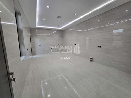 فيلا 363.44 متر مربع غربية على شارع 15م هجر الثالث، الاحساء