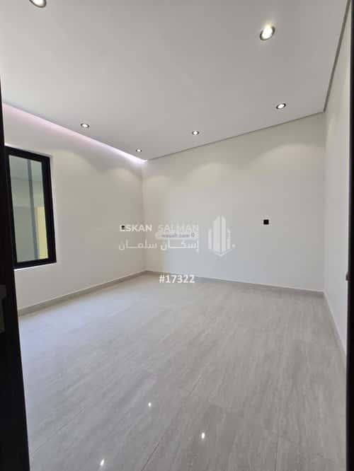 Villa 363 SQM facing West on 15m width street هجر الثالث، الاحساء