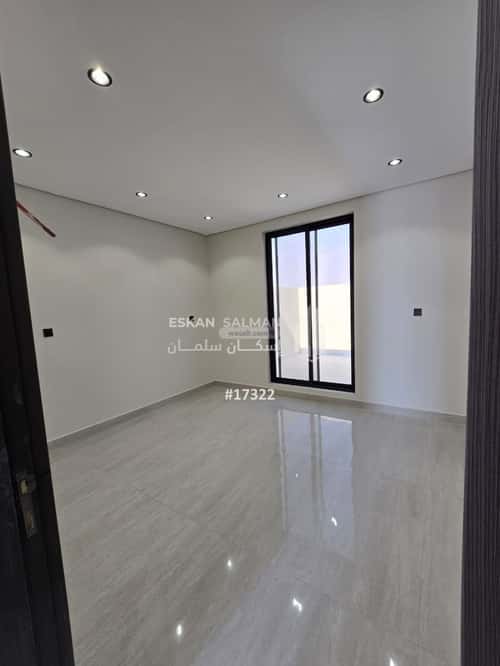 Villa 363 SQM Facing West on 15m Width Street Hijr Al Thalith, Al Ahsa