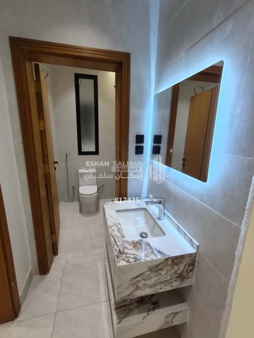 Apartment with 5 Bedrooms Al Manar, East Jeddah, Jeddah