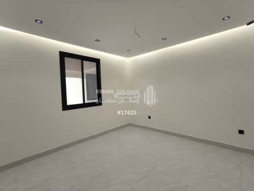 شقة ب 5 غرف المنار، شرق جدة، جدة